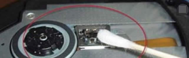 Win8.1ϵ�y���F�ɂ�һ�ӵı��شűPH