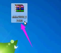 win8系統(tǒng)多了一個(gè)“暴風(fēng)影音庫(kù)”文件怎么辦 win8系統(tǒng)多了一個(gè)“暴風(fēng)影音庫(kù)”文件怎么辦