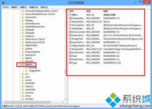 win8.1����office2013��ʾ�o����C���ó����S���C��ô�k