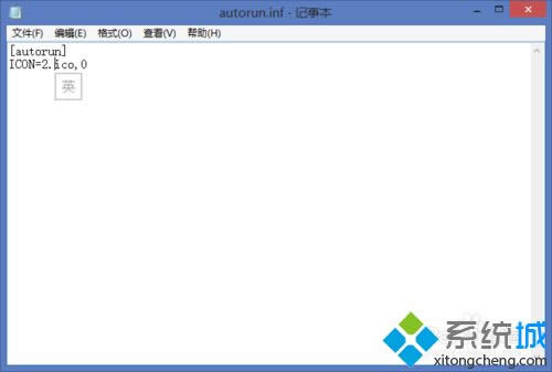 win8��ô�޸�u�P�D��(bi��o)