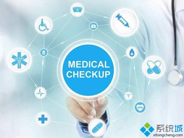 win8��ʾ�W(w��ng)�j(lu��)�L��(w��n)���o(h��)��������(w��)δ�\(y��n)����ô�k