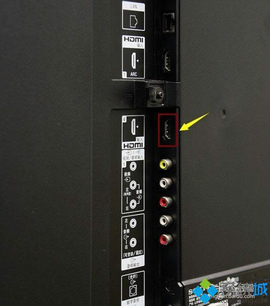 win8 hdmi�B���ҕ�o��̖��ô�k