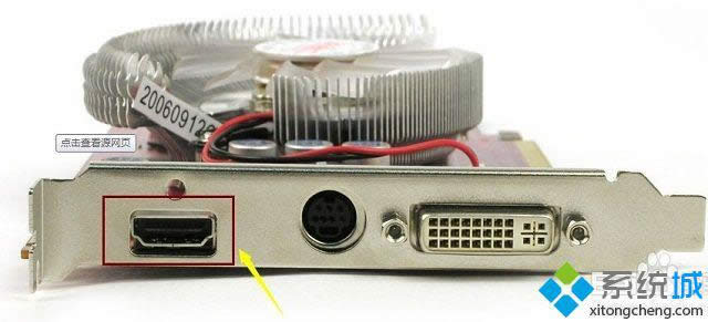 win8 hdmi�B���ҕ�o��̖��ô�k