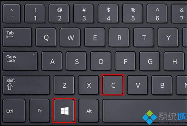 win8��ô�h���DƬ�ܴa