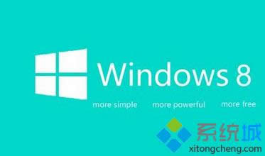win8ϵ�y��ô���ڽ؈D
