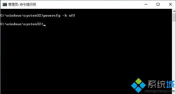 win8如何設(shè)置電腦不休眠 win8如何設(shè)置電腦不休眠