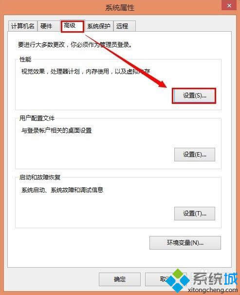 win8窗口特效如何優(yōu)化 win8窗口特效如何優(yōu)化