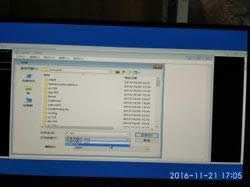 win8�����e�`c0000022��ô�k