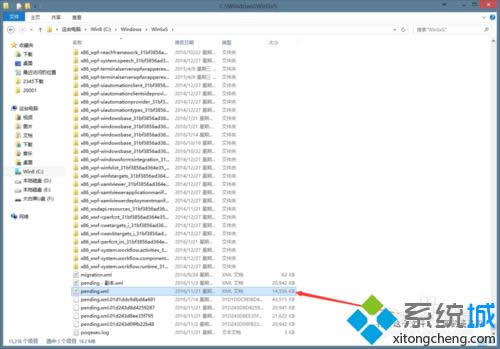 win8�����e�`c0000022��ô�k