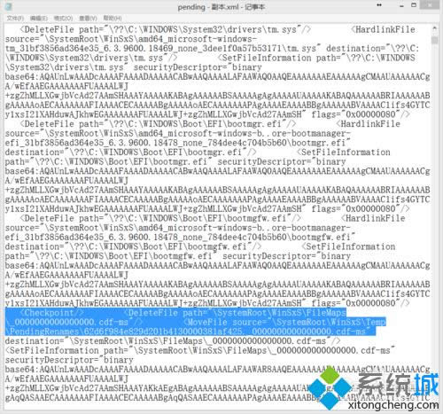 win8�����e�`c0000022��ô�k