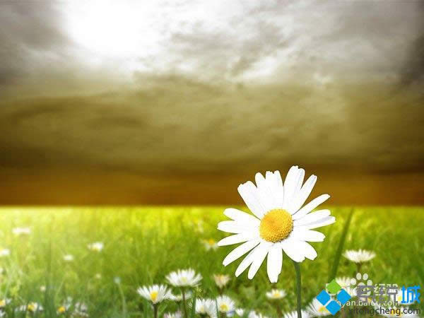 win8����޸��Ԅ��i���r�g