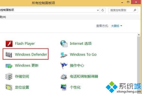 win8.1ϵ�y(t��ng)��(f��)���ٶȺ�����ô�k