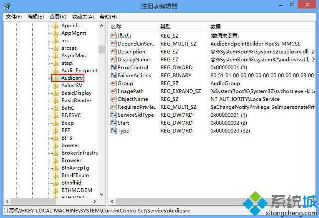 win8ϵ�y�þ������s����ô�k