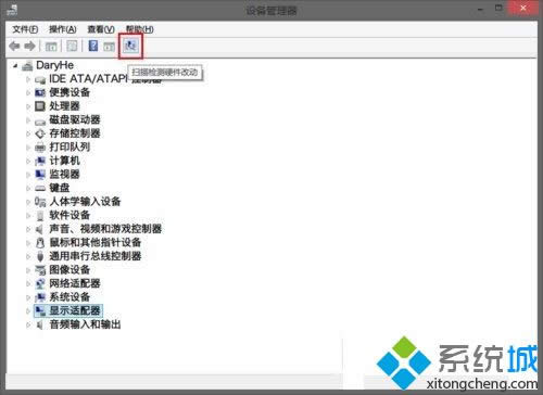 win8系統(tǒng)顯卡驅(qū)動安裝失敗怎么辦 win8系統(tǒng)顯卡驅(qū)動安裝失敗怎么辦