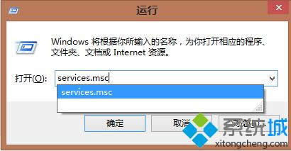 win8ϵ�y(t��ng)��(y��ng)���̵���ʾ�ˑ�(y��ng)�ßo�����b��ô�k