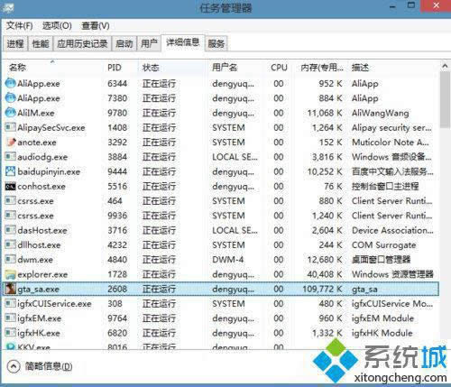 win8ϵ�y��ʥ������˹��ʲô�W��