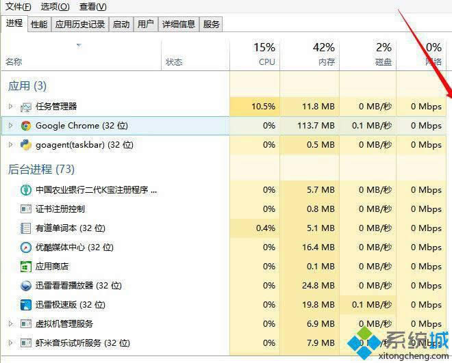 win8.1�����ļ��o���τӵ��ļ��A�Ľ�Q����