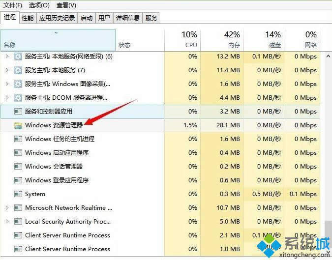 win8.1�����ļ��o���τӵ��ļ��A�Ľ�Q����