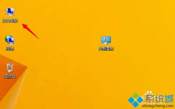 win8�ļ��A�A(y��)�[��ô�P(gu��n)�]