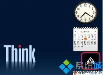 win8���½��ГQ��С���i���D�˟o��������ô�k