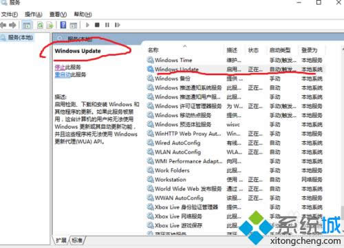 win8���b.net3.5���F0x800f0922�Ľ�Q����