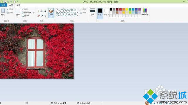 win8��ο����{���DƬ��С