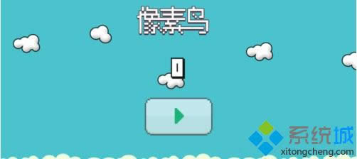 win8.1ϵ�y����ô�������B