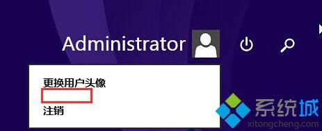 win8.1ϵ�y�_ʼ��Ļ�]���i���Ľ�Q����