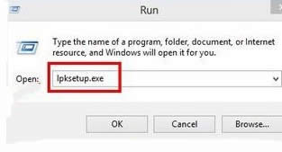 win8Ӣ��ϵ�y��ΰ��b�����Z�԰�