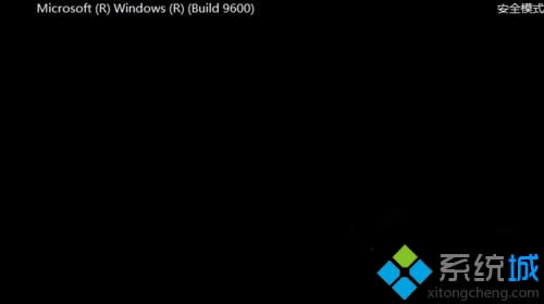 win8ϵ�y����_�C�M�밲ȫģʽ