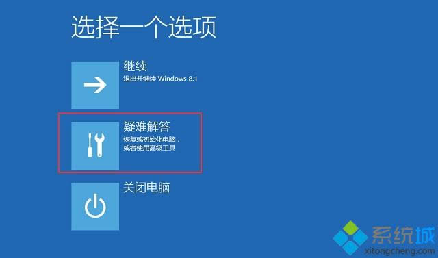 win8ϵ�y�֙C���֟o���B���֙C�Ľ�Q����