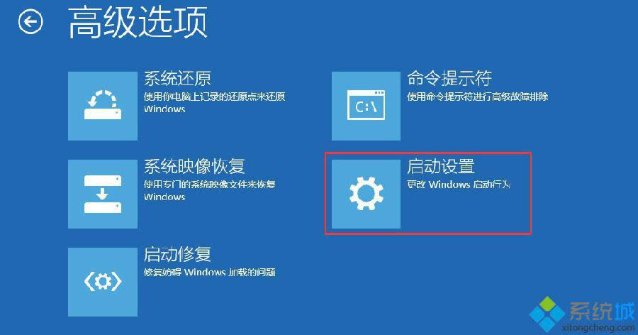 win8ϵ�y�֙C���֟o���B���֙C�Ľ�Q����