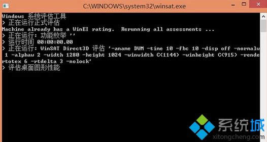 win8.1ϵ�y�ּ���Ҋ����ô�k