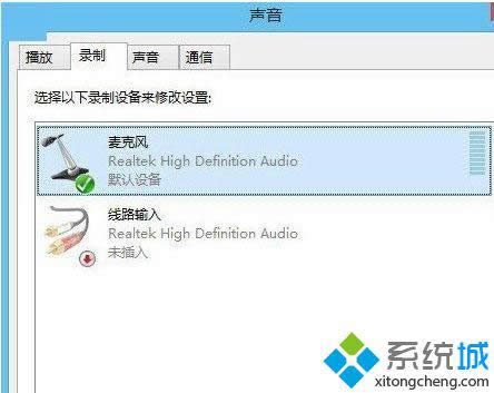 ����λ���{(di��o)��