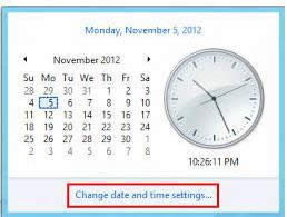 win8�O(sh��)�Õr犺����ژ�ʽ�ķ��� �D2