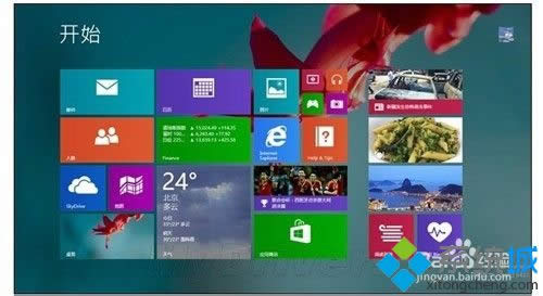win8.1��ע�԰��b�����Ӳ�P�ķ��� �D3