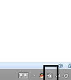 win8�Pӛ���O���@ʾ�����P�]�ķ��� �D1