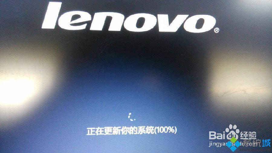 wn8ϵ�y(t��ng)��ʾ����X�������}��Ҫ�����ӡ��Ľ�Q���� �D11