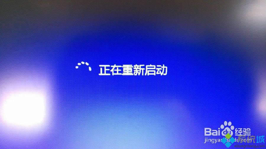 wn8ϵ�y(t��ng)��ʾ����X�������}��Ҫ�����ӡ��Ľ�Q���� �D12