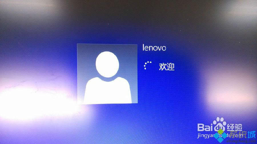 wn8ϵ�y(t��ng)��ʾ����X�������}��Ҫ�����ӡ��Ľ�Q���� �D13