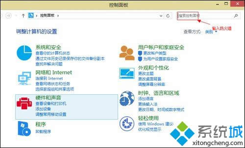 �c����ϵ�y�Ͱ�ȫ��