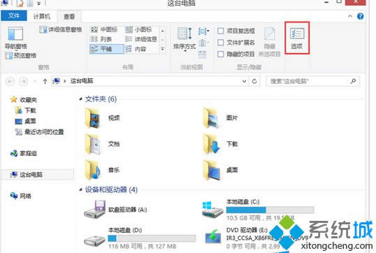 �c�����x헡�