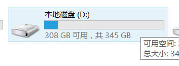 �c�����_����