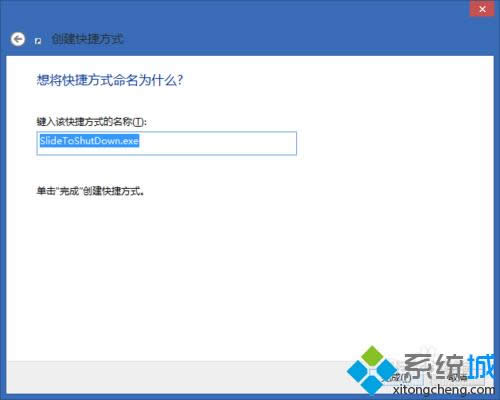 ݔ���ļ���