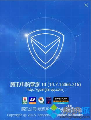 卸載相關的程序 卸載相關的程序