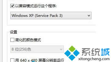 �c���_��