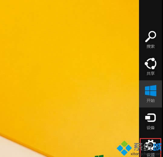 �c���O�ð��o�M���O��