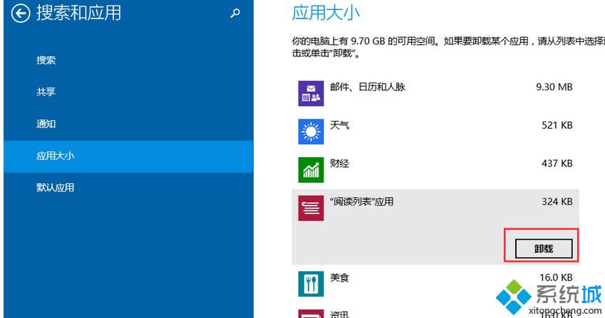 �c���ˑ���