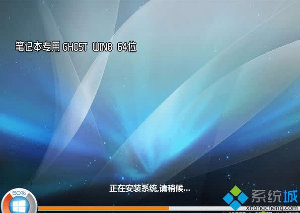 系統(tǒng)特點 系統(tǒng)特點