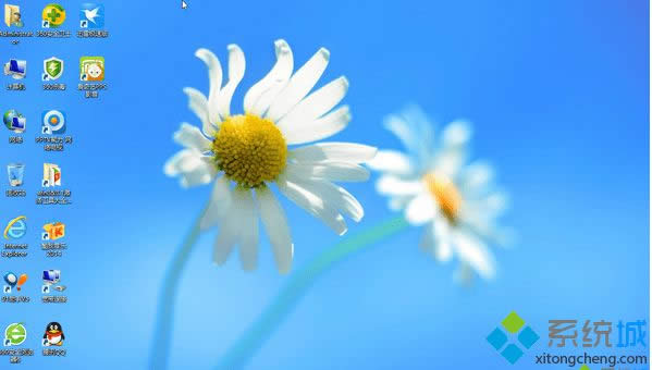 系統(tǒng)優(yōu)化 系統(tǒng)優(yōu)化